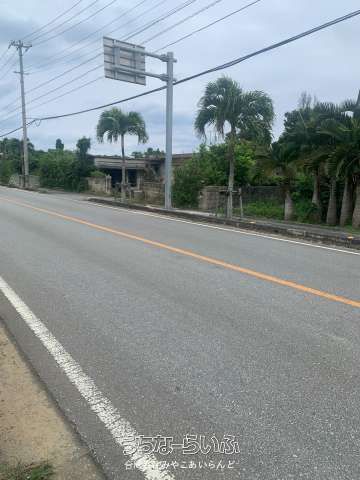 337 sqm Land for Sale in Hora, Miyakojima City, Okinawa - Thumbnail 2