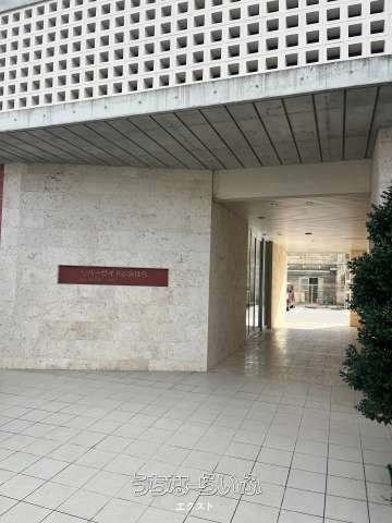 Riverside Kamihara 202: 1DK Apartment for Rent in Naha, Okinawa - Thumbnail 4