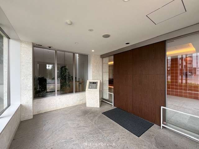 Le Cinq Naha Kainan 1106: 4LDK Apartment for Rent in Naha - Thumbnail 3