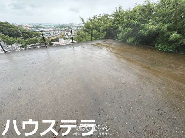Land for Sale in Uruma City Shioya with Nakagusuku Bay Views - Thumbnail 4