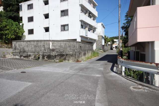 Apartment Building for Sale in Nishihara Town, Okinawa - Thumbnail 2