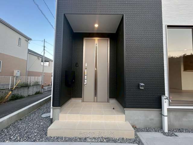 116.52 sqm Residential Land for Sale in Nishihara Town, Okinawa - Thumbnail 3