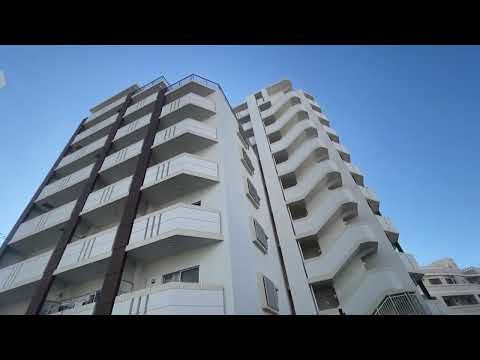 1DK Apartment for Rent in Ginowan, Okinawa - Calm Villa Nagakura - Thumbnail 4