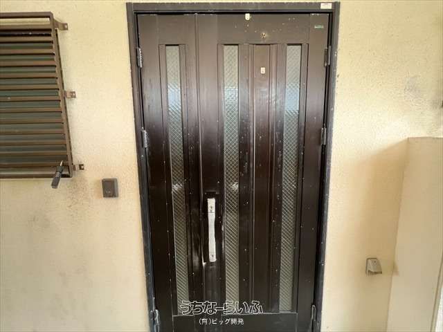 3LDK Apartment for Rent in Naha, Okinawa with Elevator & Spacious LDK - Thumbnail 3
