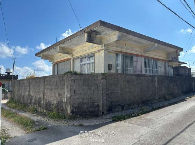 391.76 sqm Land for Sale in Minatogawa, Yaese Town, Okinawa - Thumbnail 3