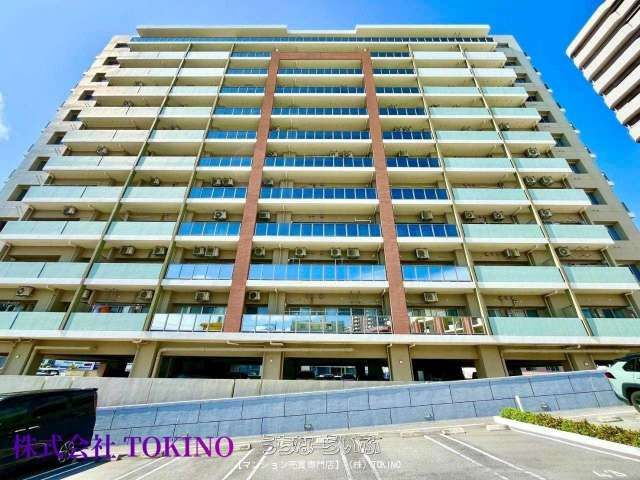 3LDK Pet-Friendly Condo with Ocean View in Urasoe, Okinawa - Thumbnail 4