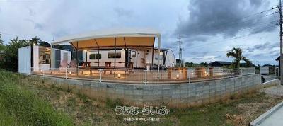 Nakijin Village Kanetsugu / Detached house for sale for 21.8 million yen | Okinawa real estate information [Uchinaa Life] (h-5846-7211130-0421) — Image 3, Nakijin, Okinawa