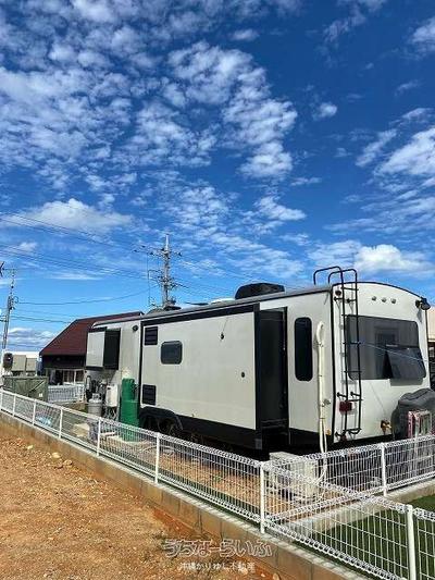 Nakijin Village Kanetsugu / Detached house for sale for 21.8 million yen | Okinawa real estate information [Uchinaa Life] (h-5846-7211130-0421) — Image 2, Nakijin, Okinawa