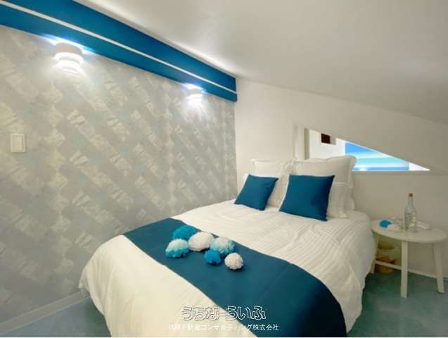 Chatan Investment Property with Shop & Minpaku - 4.01% Yield - Image 1