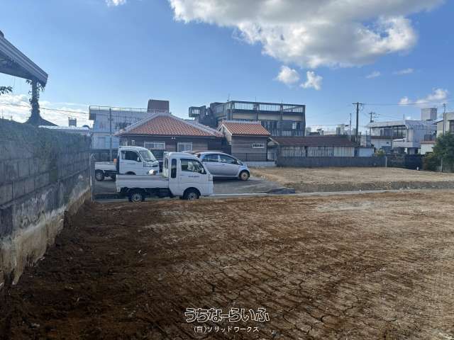 320.28 sqm Residential Land for Sale in Itoman, Okinawa - Thumbnail 3