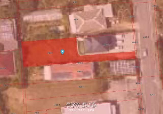 381m² Land for Sale in Nakijin Village, Okinawa - Thumbnail 4