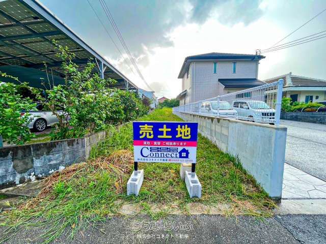 381m² Land for Sale in Nakijin Village, Okinawa - Thumbnail 3