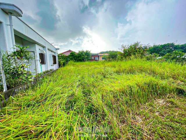 381m² Land for Sale in Nakijin Village, Okinawa - Thumbnail 2