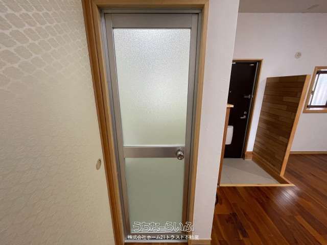 New 3LDK Apartment for Rent in Nishihara Town, Okinawa - Thumbnail 3