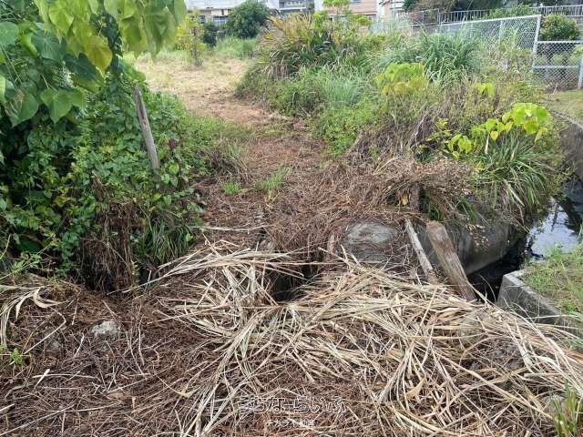 906 Tsubo Land for Sale in Uruma City, Okinawa - Thumbnail 2