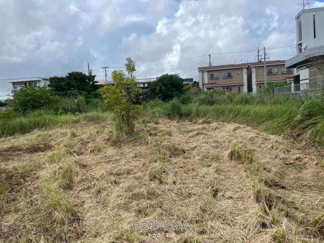 906 Tsubo Land for Sale in Uruma City, Okinawa - Thumbnail 4