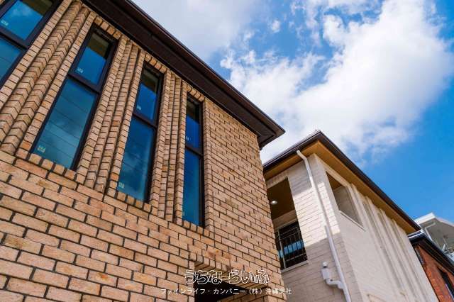 283.75㎡ Ocean View Land for Custom Home in Urasoe, Okinawa - Thumbnail 4