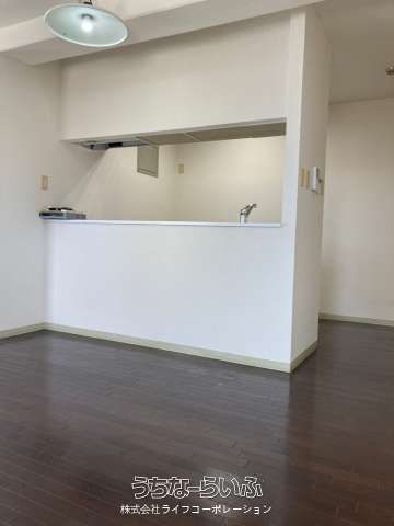 Naha Tsuji Investment Apartment Building with 6.34% Yield - Thumbnail 4