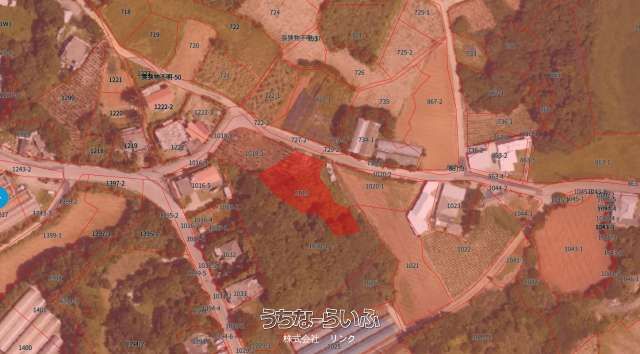 986m² Land for Sale in Nakijin Village, Okinawa - Thumbnail 3