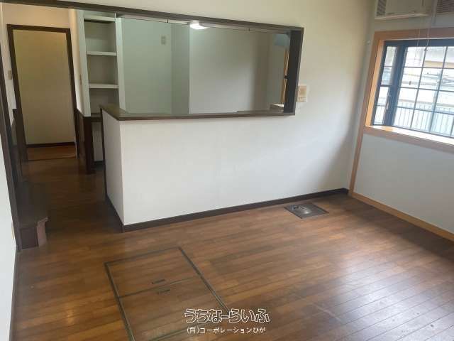6LDK House for Sale on 476m² Land in Uruma City, Okinawa - Thumbnail 3
