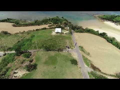 Rare Ishigaki Land for Villa, Hotel, Glamping Near Crystal Beach - Thumbnail 2