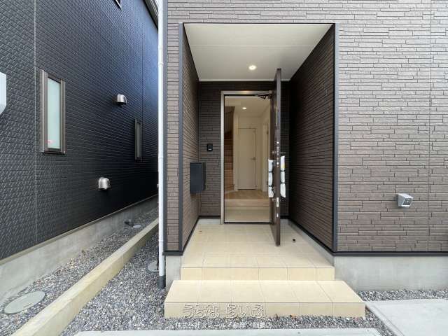New 4LDK House in Yaese Town, Okinawa | 2025 Build - Thumbnail 4