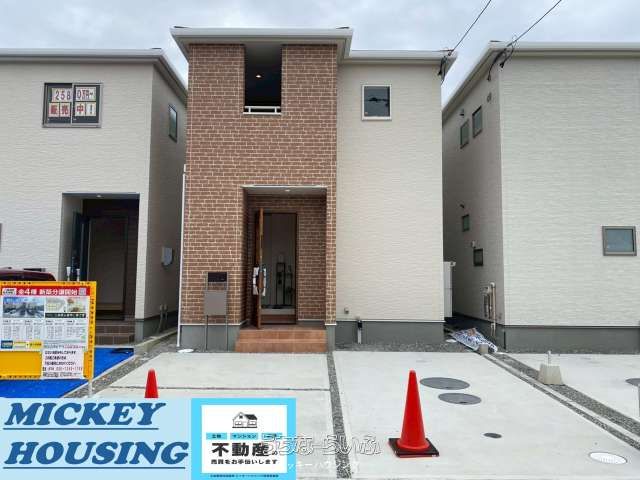 New 3LDK House for Sale in Yaese Town, Okinawa - Thumbnail 4