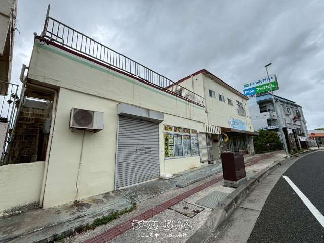 5-Unit Apartment Building for Sale in Kin, Okinawa - 8.1% Yield - Thumbnail 2