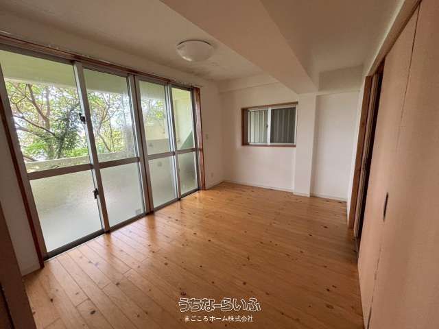 5-Unit Apartment Building for Sale in Kin, Okinawa - 8.1% Yield - Thumbnail 4