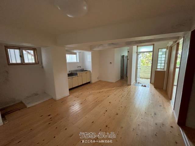 5-Unit Apartment Building for Sale in Kin, Okinawa - 8.1% Yield - Thumbnail 3