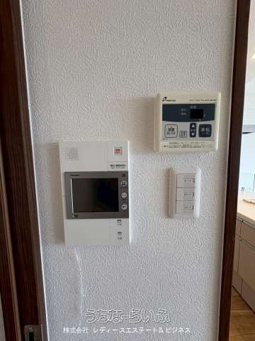 Renovated 3LDK Corner Apartment for Sale in Naha's Shikina - Thumbnail 4