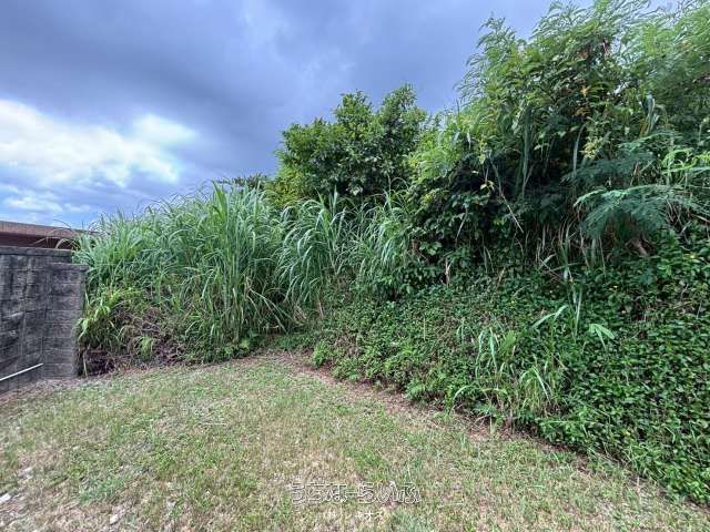 Oceanfront Resort Land for Sale in Ginowan, Okinawa - 18,409 sqm - Thumbnail 3