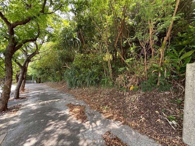 Oceanfront Resort Land for Sale in Ginowan, Okinawa - 18,409 sqm - Thumbnail 2