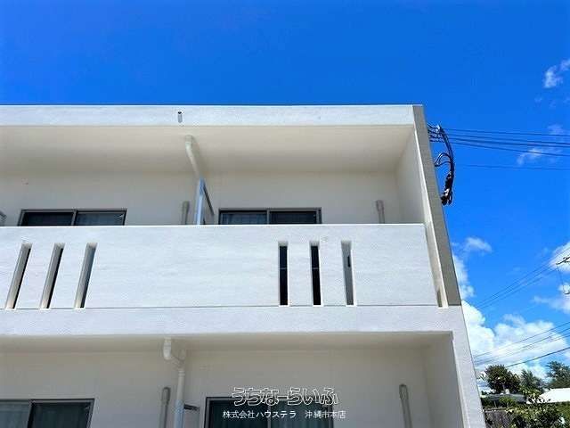 Furnished 1K Apartment for Rent in Nago City, Okinawa - Thumbnail 2