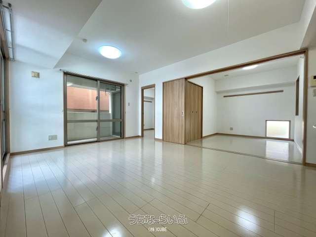 2LDK Apartment for Rent in Nishihara Town, Okinawa - Thumbnail 4