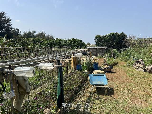719m² Land Plot for Sale in Shimozato, Miyakojima City - Thumbnail 2