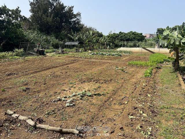 719m² Land Plot for Sale in Shimozato, Miyakojima City - Thumbnail 3