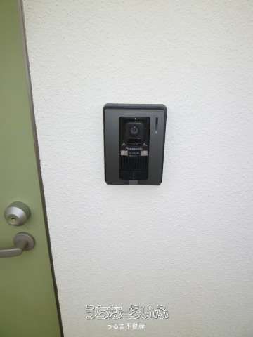 Planet Core Marugane 312 Apartment for Rent in Urasoe, Okinawa - Thumbnail 3
