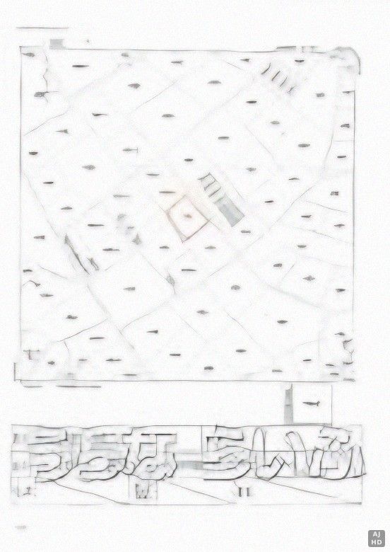 686.77 sqm Land for Sale in Yamauchi, Okinawa City - Thumbnail 2