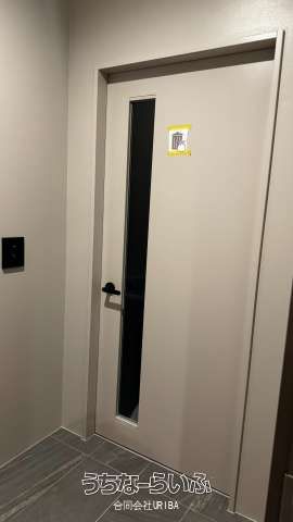 New Luxury Tower Apartment for Rent in Naha, Okinawa - Thumbnail 4