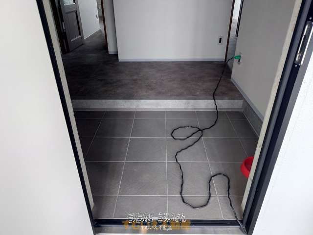 New 2LDK Apartment for Rent in Yomitan Village, Okinawa - Thumbnail 3