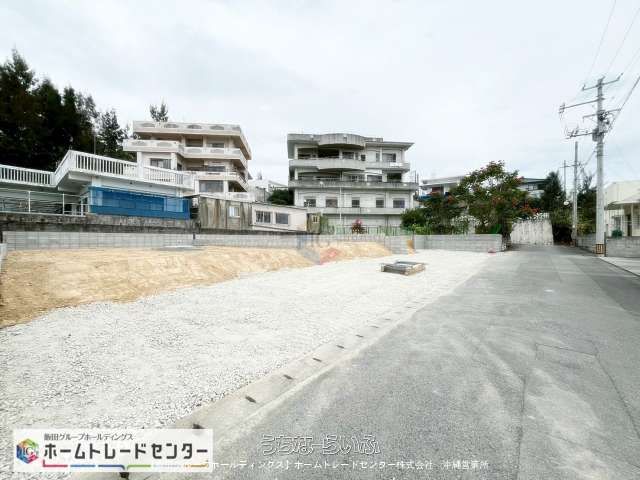 New 3LDK Detached House for Sale in Kin, Okinawa - Thumbnail 4