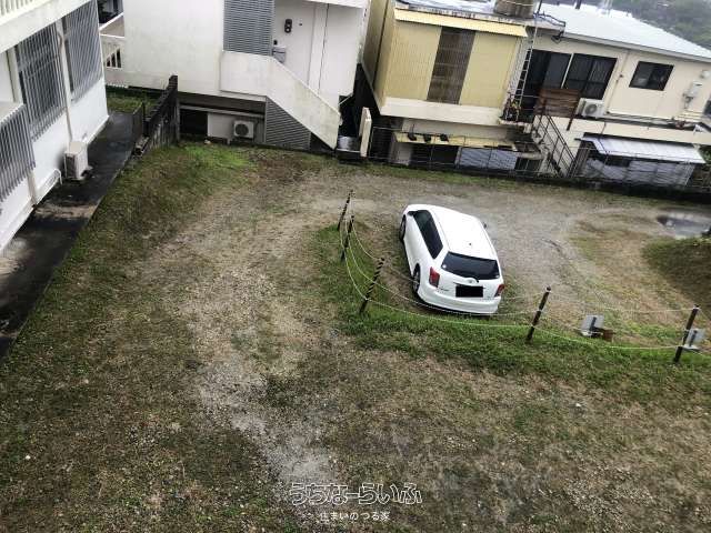 216.4㎡ Hilltop Land for Sale in Shuri, Naha, Okinawa - Thumbnail 4