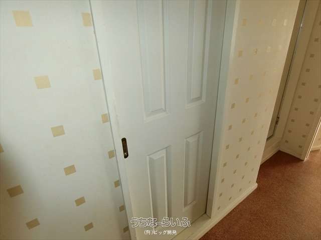 Designer 1R Apartment for Rent in Naha Shin-Toshin, Okinawa - Thumbnail 3