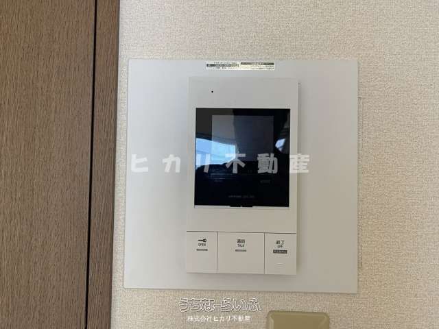1LDK Apartment for Rent Near Furujima Station, Naha, Okinawa - Thumbnail 4