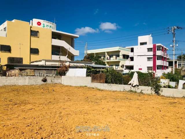 1283 sqm Development Land for Sale in Kin Town, Okinawa - Thumbnail 2
