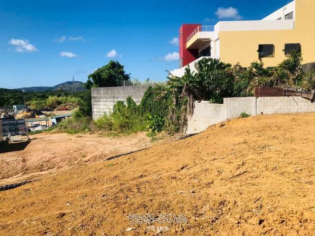 1283 sqm Development Land for Sale in Kin Town, Okinawa - Thumbnail 3