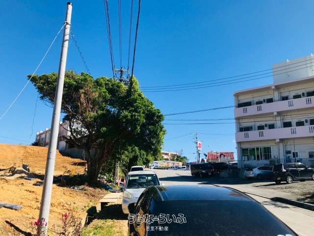 1283 sqm Development Land for Sale in Kin Town, Okinawa - Thumbnail 4