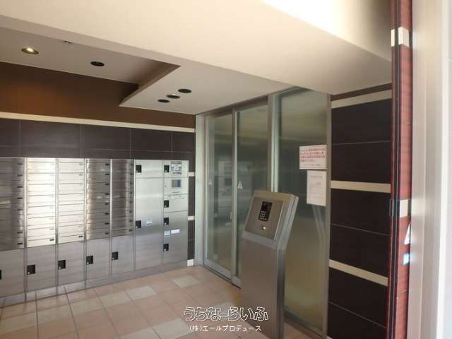 Verveil Sashiro Hills 206: 3LDK Apartment for Rent in Urasoe, Okinawa - Thumbnail 4