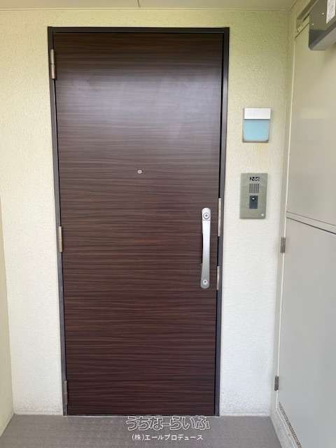 Verveil Sashiro Hills 206: 3LDK Apartment for Rent in Urasoe, Okinawa - Thumbnail 3